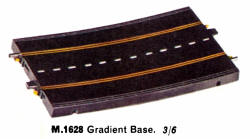 Gradient Base, Minic Motorways M1628 (TriangRailways 1964).jpg